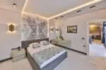 Villa Party 3 - Antalya, Kaş, kalkan / İslamlar - Fotoğraf 25
