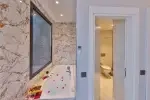 Villa Party 2 - Antalya, Kaş, kalkan / İslamlar - Fotoğraf 31