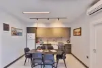 Villa Party - Antalya, Kaş, kalkan / İslamlar - Fotoğraf 24