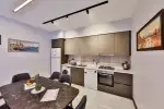 Villa Party 3 - Antalya, Kaş, kalkan / İslamlar - Fotoğraf 24