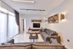 Villa Party - Antalya, Kaş, kalkan / İslamlar - Fotoğraf 20