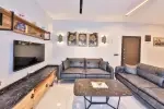 Villa Party - Antalya, Kaş, kalkan / İslamlar - Fotoğraf 22