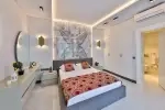 Villa Party 2 - Antalya, Kaş, kalkan / İslamlar - Fotoğraf 28