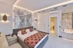Villa Party - Antalya, Kaş, kalkan / İslamlar - Fotoğraf 29