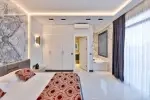 Villa Party 2 - Antalya, Kaş, kalkan / İslamlar - Fotoğraf 29