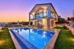 Villa Update - Antalya, Demre, Merkez - Fotoğraf 1