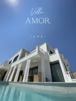 Villa Miamor 2 - Antalya, Kaş, Gökseki - Fotoğraf 2