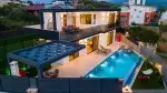 Villa Seraphine - Antalya, Kaş, Kalkan / Patara - Fotoğraf 2