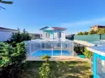 Villa Şilla - İstanbul, Şile, İmrenli - Fotoğraf 1
