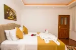Villa Baha - Antalya, Kaş, Kalkan / Kördere - Fotoğraf 61
