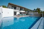 Villa Peak - Antalya, Kaş, kalkan / İslamlar - Fotoğraf 3