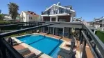 Villa Barış - Muğla, Fethiye, Hisarönü - Fotoğraf 1