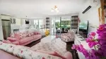 Villa Zeybek - Muğla, Fethiye, Çalış - Fotoğraf 16
