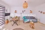 Villa Ayy 2 - Antalya, Kaş, Çukurbağ - Fotoğraf 15
