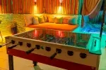 Villa Rain 2 - Antalya, Kaş, kalkan / İslamlar - Fotoğraf 7