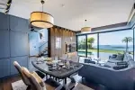 Villa Golden - Muğla, Bodrum, Yalıkavak - Fotoğraf 36