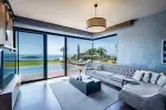 Villa Golden - Muğla, Bodrum, Yalıkavak - Fotoğraf 38