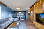 Villa Golden - Muğla, Bodrum, Yalıkavak - Fotoğraf 35