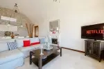 Villa İmperium - Muğla, Bodrum, Gümbet - Fotoğraf 35