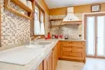 Villa İmperium - Muğla, Bodrum, Gümbet - Fotoğraf 41