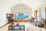 Villa İmperium - Muğla, Bodrum, Gümbet - Fotoğraf 34
