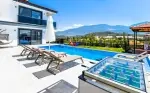 Villa Melis - Antalya, Kaş, Kalkan / Kınık - Fotoğraf 5