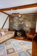 Villa Şirin Vista - Bursa, Osmangazi, Yiğitali - Fotoğraf 7