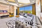 Villa Işık Konak - Antalya, Kaş, Belenli - Fotoğraf 22