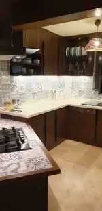 Villa Rubick - Antalya, Kaş, Kalkan / Merkez - Fotoğraf 45