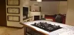 Villa Rubick - Antalya, Kaş, Kalkan / Merkez - Fotoğraf 46