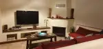 Villa Rubick - Antalya, Kaş, Kalkan / Merkez - Fotoğraf 35