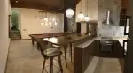 Villa Rubick - Antalya, Kaş, Kalkan / Merkez - Fotoğraf 37