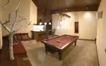 Villa Rubick - Antalya, Kaş, Kalkan / Merkez - Fotoğraf 38