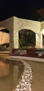 Villa Rubick - Antalya, Kaş, Kalkan / Merkez - Fotoğraf 33
