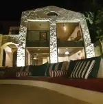 Villa Rubick - Antalya, Kaş, Kalkan / Merkez - Fotoğraf 27