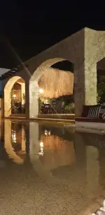 Villa Rubick - Antalya, Kaş, Kalkan / Merkez - Fotoğraf 34