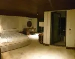 Villa Rubick - Antalya, Kaş, Kalkan / Merkez - Fotoğraf 51