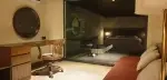Villa Rubick - Antalya, Kaş, Kalkan / Merkez - Fotoğraf 49