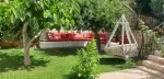 Villa Rubick - Antalya, Kaş, Kalkan / Merkez - Fotoğraf 21