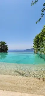 Villa Rubick - Antalya, Kaş, Kalkan / Merkez - Fotoğraf 6