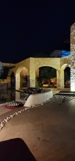 Villa Rubick - Antalya, Kaş, Kalkan / Merkez - Fotoğraf 25