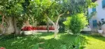 Villa Rubick - Antalya, Kaş, Kalkan / Merkez - Fotoğraf 20