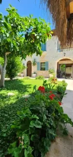 Villa Rubick - Antalya, Kaş, Kalkan / Merkez - Fotoğraf 19