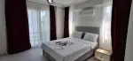 Villa Bora 2 - Muğla, Fethiye, Karagedik - Fotoğraf 19