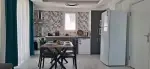 Villa Bora 2 - Muğla, Fethiye, Karagedik - Fotoğraf 15