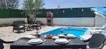 Villa Bora 2 - Muğla, Fethiye, Karagedik - Fotoğraf 11