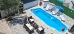 Villa Bora 2 - Muğla, Fethiye, Karagedik - Fotoğraf 6