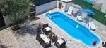 Villa Bora 2 - Muğla, Fethiye, Karagedik - Fotoğraf 8