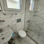 Villa Bora 2 - Muğla, Fethiye, Karagedik - Fotoğraf 20