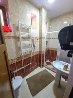 Villa Nefes Vista - Bursa, Osmangazi, Yiğitali - Fotoğraf 26